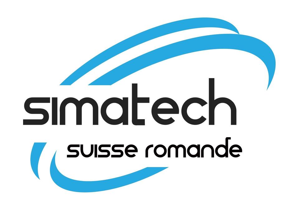 Simatech Suisse Romande